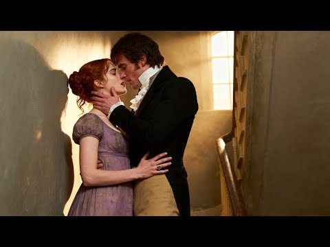 Видео: 💔 ГРАФ РАЗРУШИЛ ЕЁ РЕПУТАЦИЮ ИЗ МЕСТИ… А ПОТОМ УЗНАЛ, ЧТО ОНА ВЗЯЛА ВИНУ НА СЕБЯ РАДИ ЕГО СЕСТРЫ