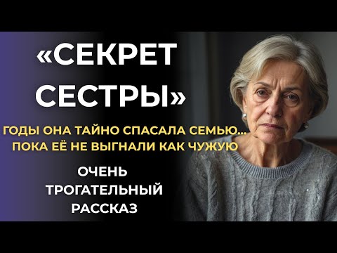 Видео: ОНИ СМЕЯЛИСЬ НАД МОЕЙ БЕДНОСТЬЮ... НО ИМЕННО Я ПЛАТИЛА ЗА ИХ РОСКОШНУЮ ЖИЗНЬ...