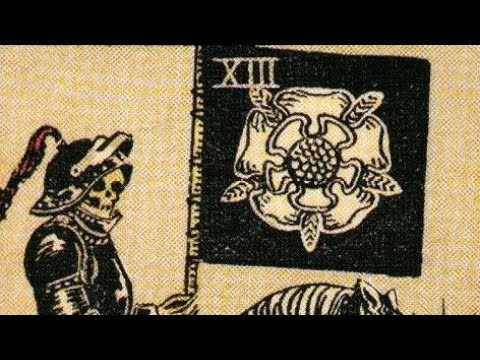 Видео: Кто-то не хочет, чтобы этот ушедшая из жизни любимая женщина высказалась или предупредила людей в...
