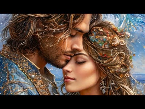 Видео: Какого мужчину к Вам ведут ВС 💖💘💕 #sиlатрех #силатрех #силатрехтаро #новыймужчина #новаялюбовь #таро
