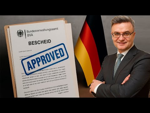 Видео: Поздние переселенцы: реальные вопросы, сложные случаи и советы адвоката