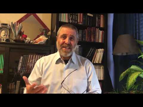 Видео: Иакова 3:1-12 - Язык неудержимое зло