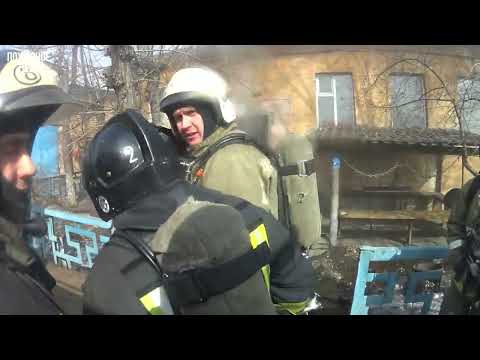 Видео: Директор остался без кабинета!