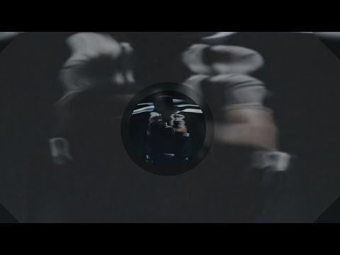 Видео: JONY - Согрей (Текст песни)