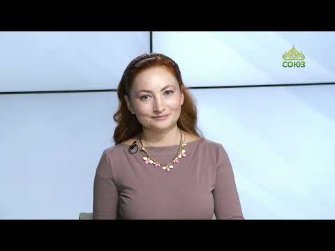 Видео: ЧЕТВЕРТЬ ЧАСА: СЩМЧ. ИОАНН КОЧУРОВ И МОРСКИЕ КАДЕТЫ