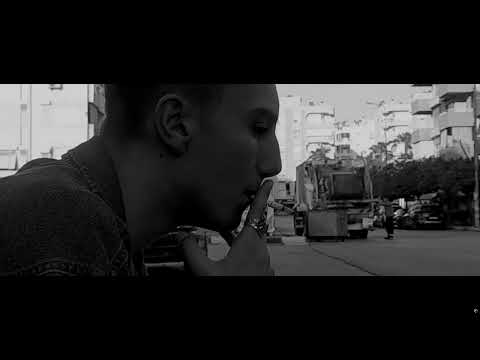 Видео: Sweet Pain Expanses - Новостройки (Фан-Клип кавер Ploho)