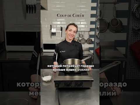 Видео: Приготовление СУХОЙ КАРАМЕЛИ🍯Вопросы и ответы от Елены Скрыган