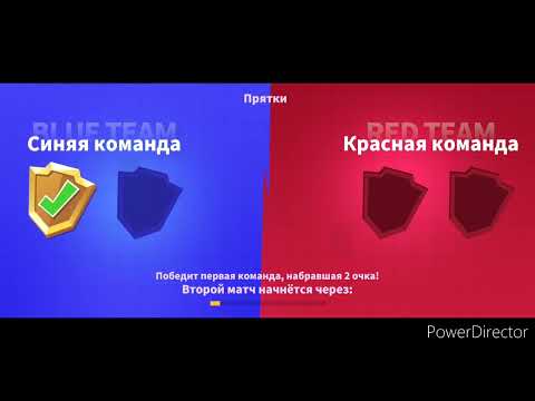 Видео: Гайд на прятки в Super Sus! каждый сможет выйграть в этом режиме!