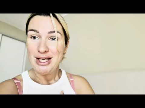 Видео: Жизнь в Стокгольме: возвращаюсь на YouTube! 🇸🇪