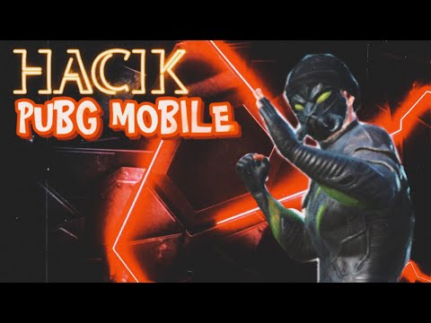 Видео: HIGHLIGHTS PUBG MOBILE С ТУРНИРА😇