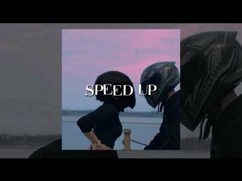 Видео: МАРСЕЛЬ - ПРЕДУБЕЖДЕНИЕ И ГОРДОСТЬ (SPEED UP)