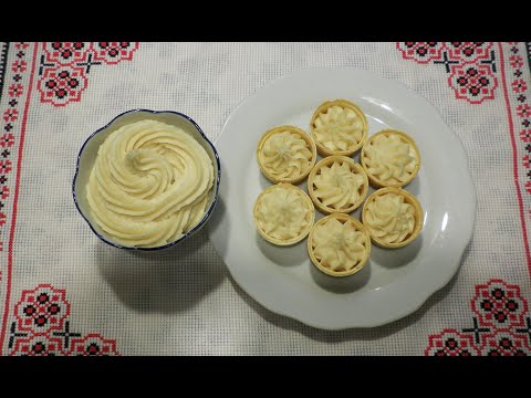 Видео: Этот крем,намного вкусней от « заварного» ! / Крем из фасоли / Фасолевая крем-паста/Сладкий паштет .