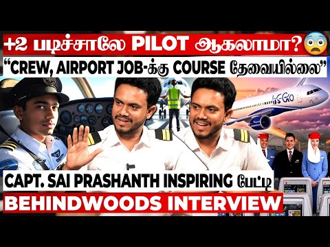 Видео: Они тратят сотни тысяч долларов без какой-либо надобности. Зачем нужны курсы для этих работ? Капи...