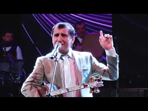 Видео: Dilshod Rahmonov - Bu dunyo | Дилшод Рахмонов - Бу дунё (VIDEO)