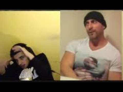 Видео: ViksyG Compilation #3   Съдби на кръстопът edition