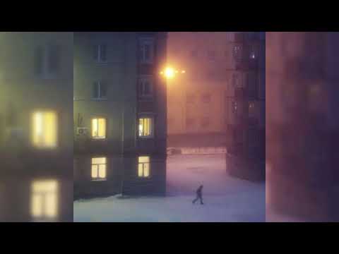 Видео: ты пьешь кофе в панельке, но это плейлист| RUSSIAN DOOMER PLAYLIST