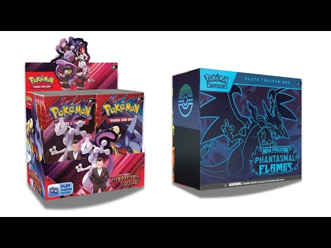 Видео: Честная правда о РЫНКЕ... (все кончено)