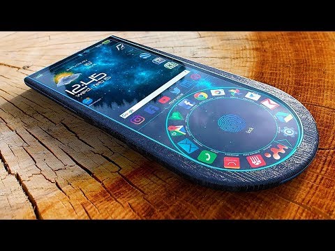 Видео: 50 Лучших вещей с AliExpress за 2018 год, от которых ты офигеешь. Огромная подборка Алиэкспресс