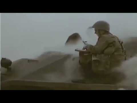 Видео: Let's go | В путь [rare version]