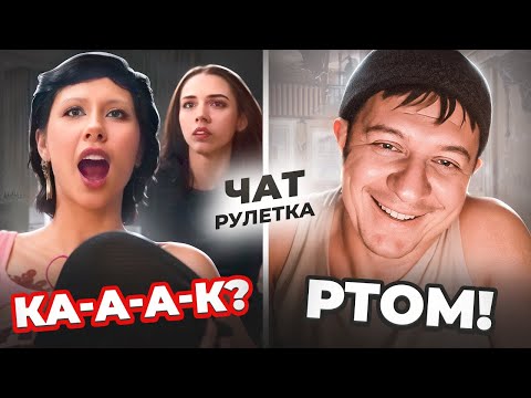 Видео: Такого вы еще не видели, а если и видели, то захотите посмотреть снова