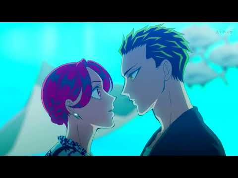 Видео: [AMV]  - Ну и кто тебе теперь судья(Аниме клип)[Незнакомцы в другой жизни\Raise wa Tanin ga Ii]