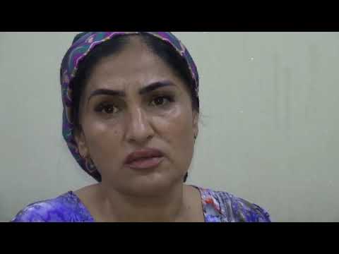 Видео: Ахбори ВКД 14 05 2025