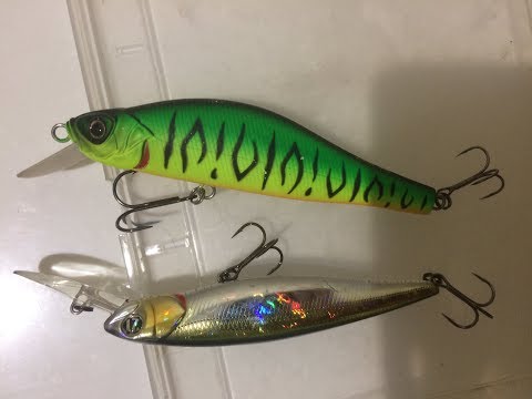 Видео: Pontoon21 Greedy-Guts 111F-MDR,Strike Pro Archback 120SP видео.