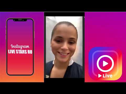 Видео: Трансляция со съемочной площадки "Гранд Лион" Мила Сивацкая