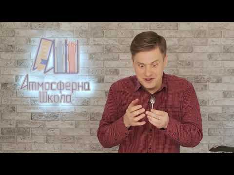 Видео: Лайфхак: як очистити срібло?