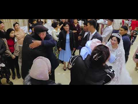 Видео: 6 Ерсултан & Айсултан  20 11 2023 ж