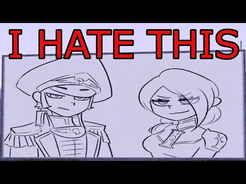 Видео: ПОЧЕМУ ЭТО ЗДЕСЬ? Случайные моменты Arma 2