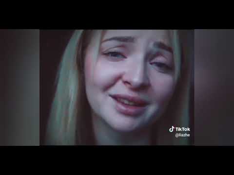 Видео: Самые грустные видео из Тик Тока (12 часть)