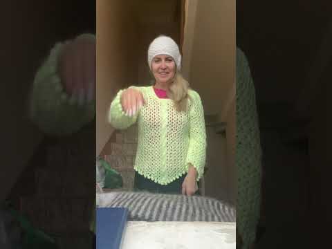 Видео: 5 октября 2025 г.
