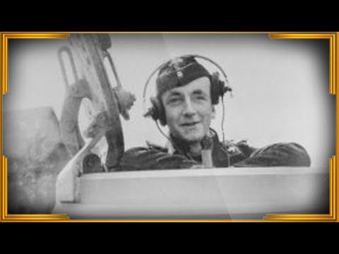 Видео: Танковые асы: Отто Кариус - 2 часть