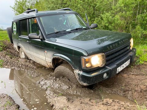 Видео: Путешествие в 18 век!!! Туризм по Тверской земле Тверь - Торжок. Василёво - Раек. Смотрим!