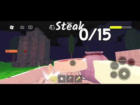 Видео: 13 ноября 2025 г.