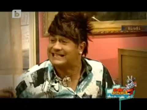 Видео: Пълна Лудница - Пренареждане | 16.07.2011 г. | Сезон 1, Епизод 39