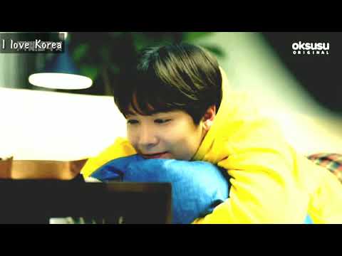 Видео: 🔸Это не женщина🔸Ненавижу тебя, Джульетта