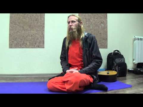 Видео: Идеология духовности. Суть жизни человека!