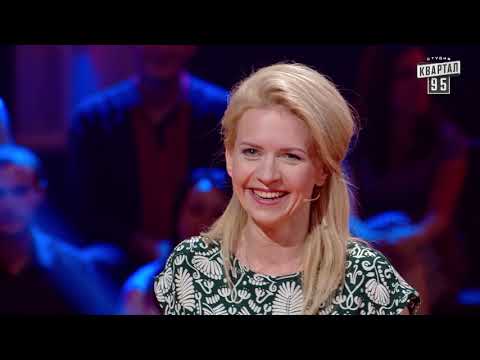 Видео: +50 000 - Просто я бухая | Рассмеши Комика 2018, сезон 15, выпуск 3