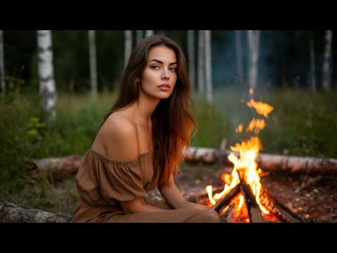 Видео: СЫН ИСПОЛНИЛ ЖЕЛАНИЕ МАМЫ - удивительные истории