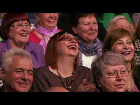 Видео: Святослав Ещенко. ЖЁЛТАЯ ПРЕССА. Забавные истории про звёзд из новой программы "Народный стендап".