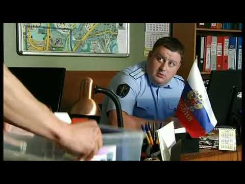 Видео: Анонсы (НТВ-Мир, 30.11.2019)