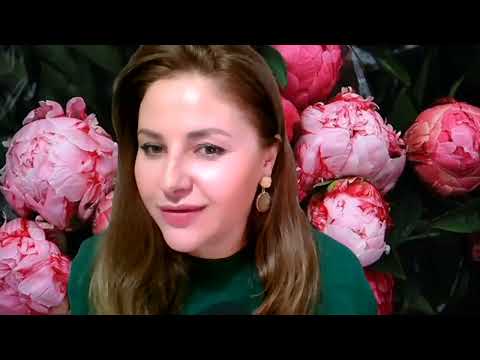 Видео: ♌ ЛЪВ 2025🌟 ГОДИШЕН ХОРОСКОП