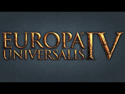 Видео: Рефлексия по EU4