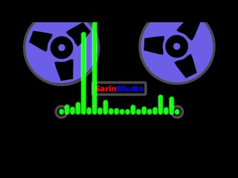 Видео: Узденов Сапар - Ким чачсын мени сагъышымы