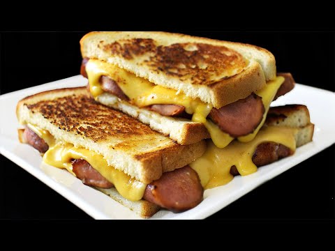 Видео: Эти 3 рецепта я готовлю почти каждую неделю! Вкусно, недорого и почти никто их не знает!