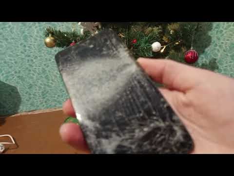 Видео: Мои коллекции-все телефонов за ноябрь 2025