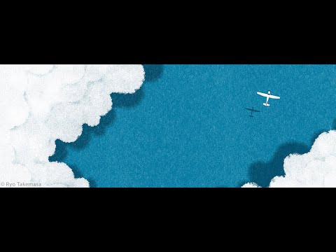 Видео: SpirtCUP #9 cмотрим турнир HWm