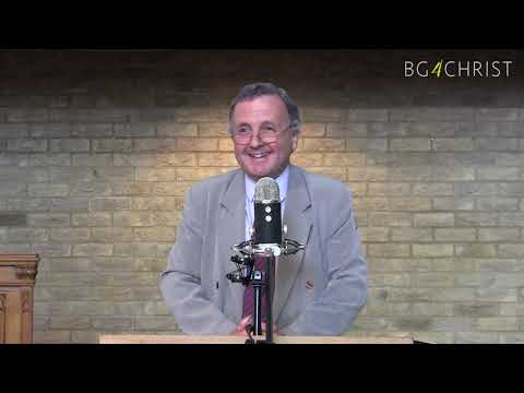 Видео: 15.06.2019 - Грехът на самосъжалението